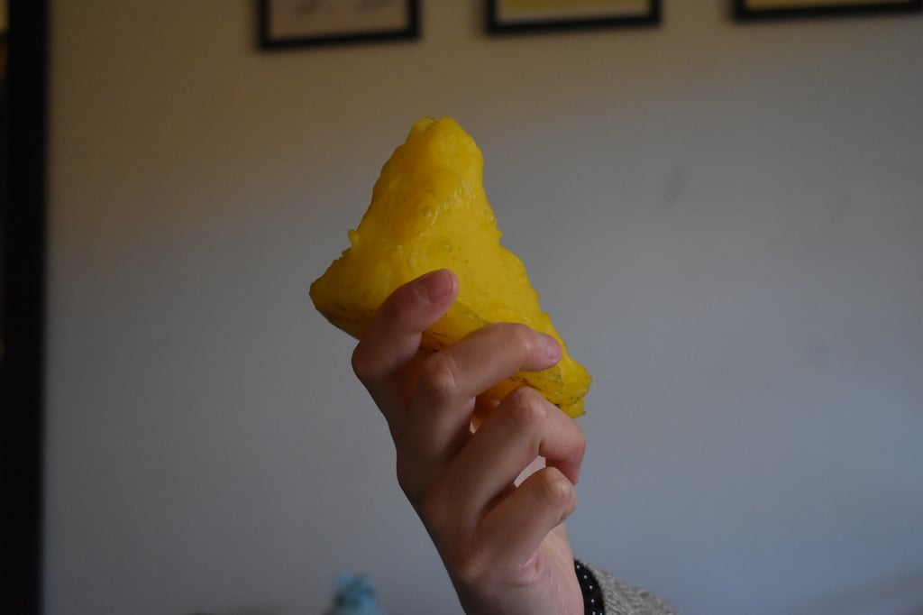 Ejemplo. En su consultorio, Abelardo tiene material para mostrar porcentajes de grasa y músculo.