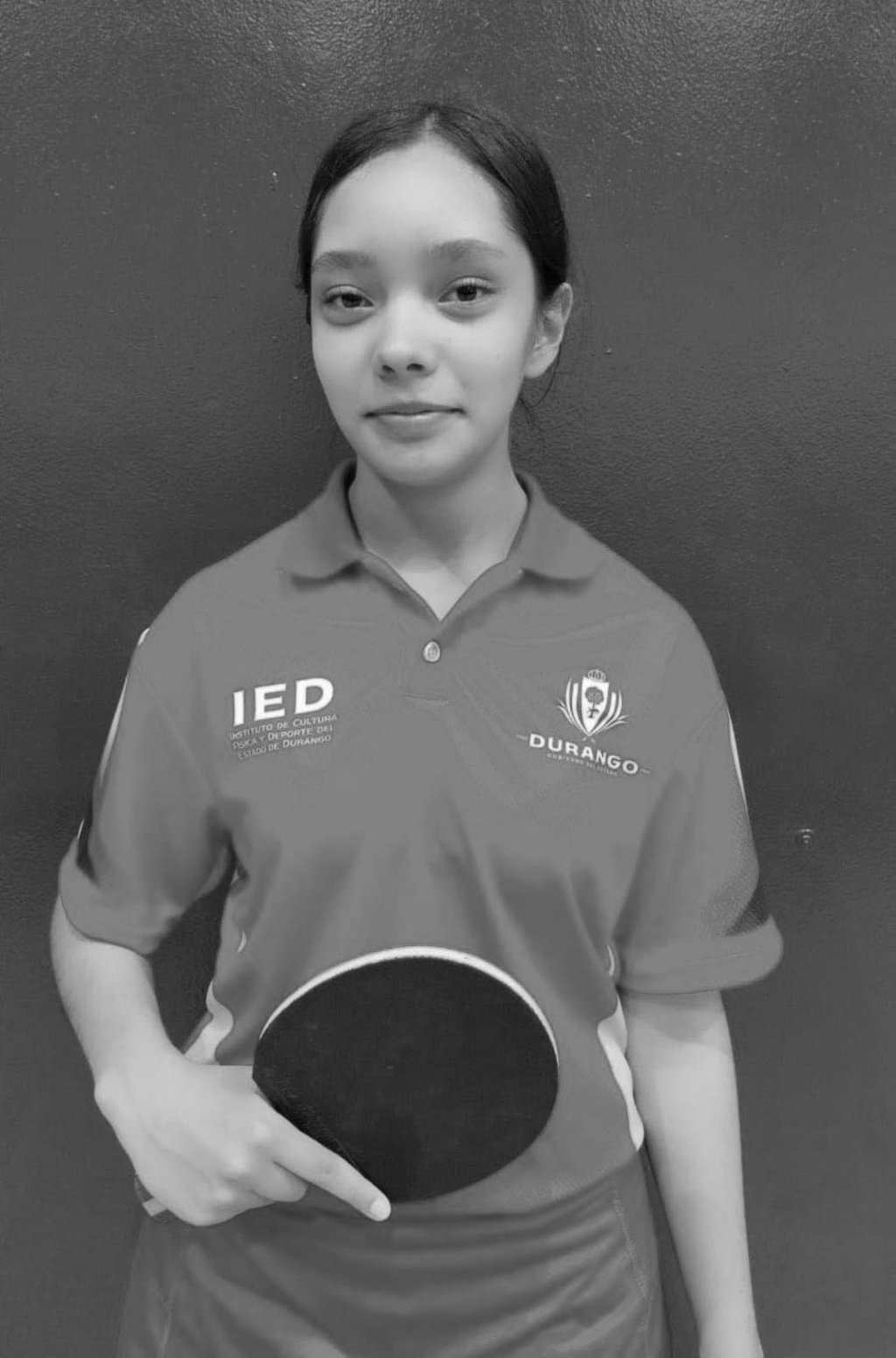 Destacada. En el duelo decisivo, la atleta se enfrentó a su coterránea Kelsy Arteaga Pereda y se impuso con un sólido 3-0.