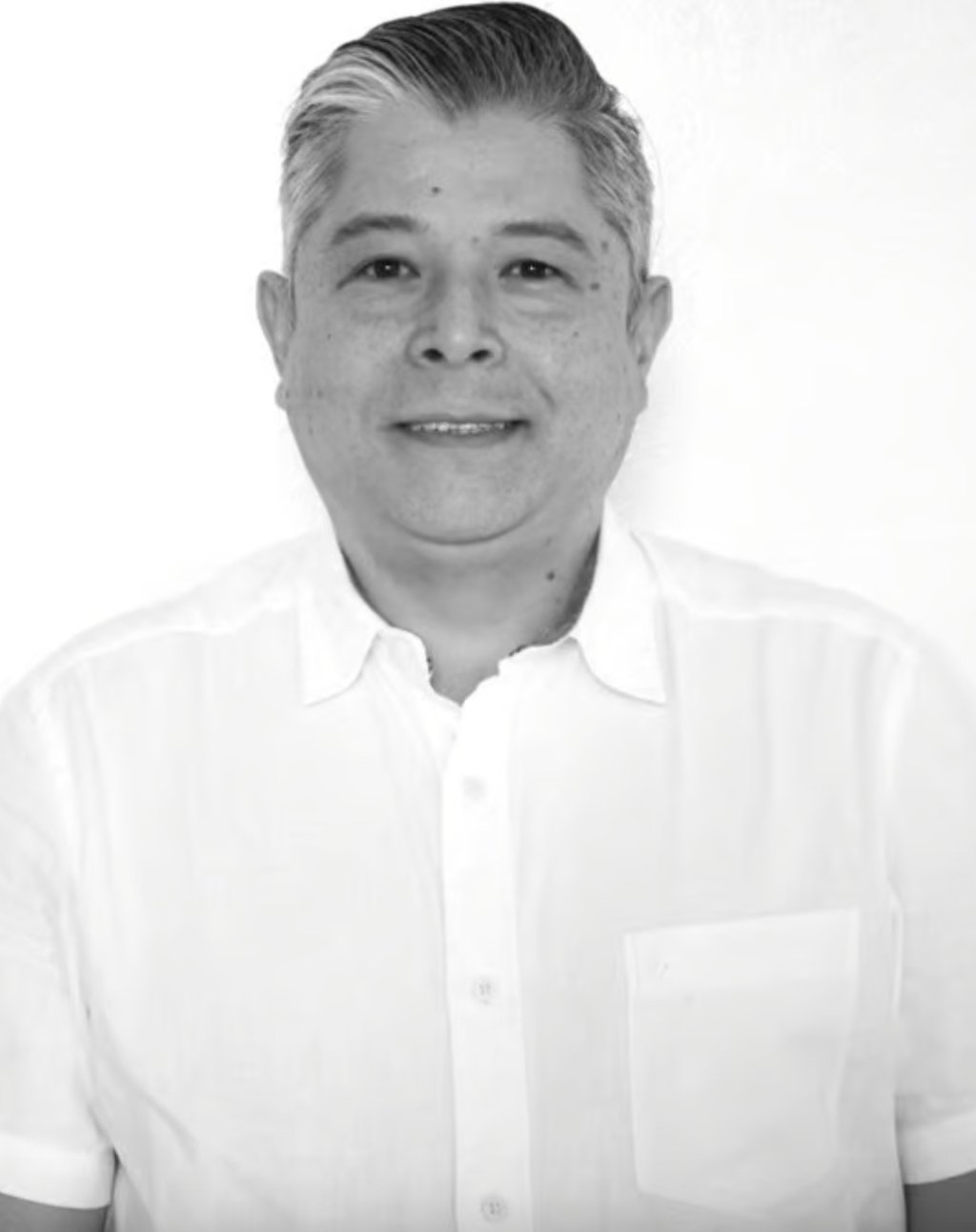 Captura del Mencho: deslinde y estrategia comercial