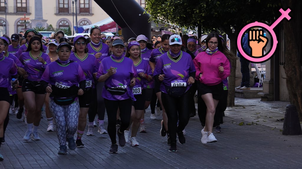 Foto: Ricardo Hernandez / El Siglo de Durango