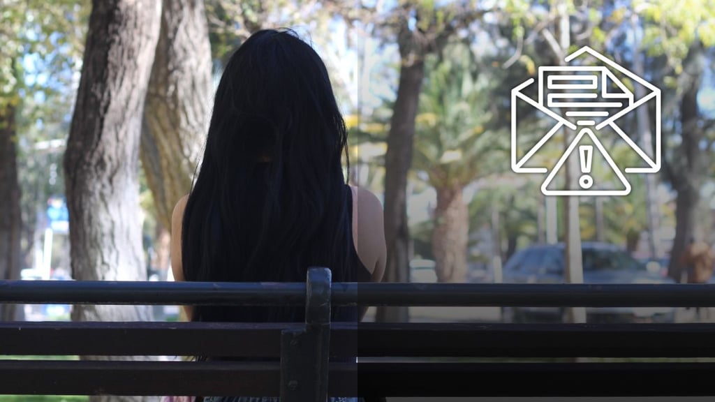 CEDH registró 17 quejas por violencia de género ejercida por autoridades estatales y municipales