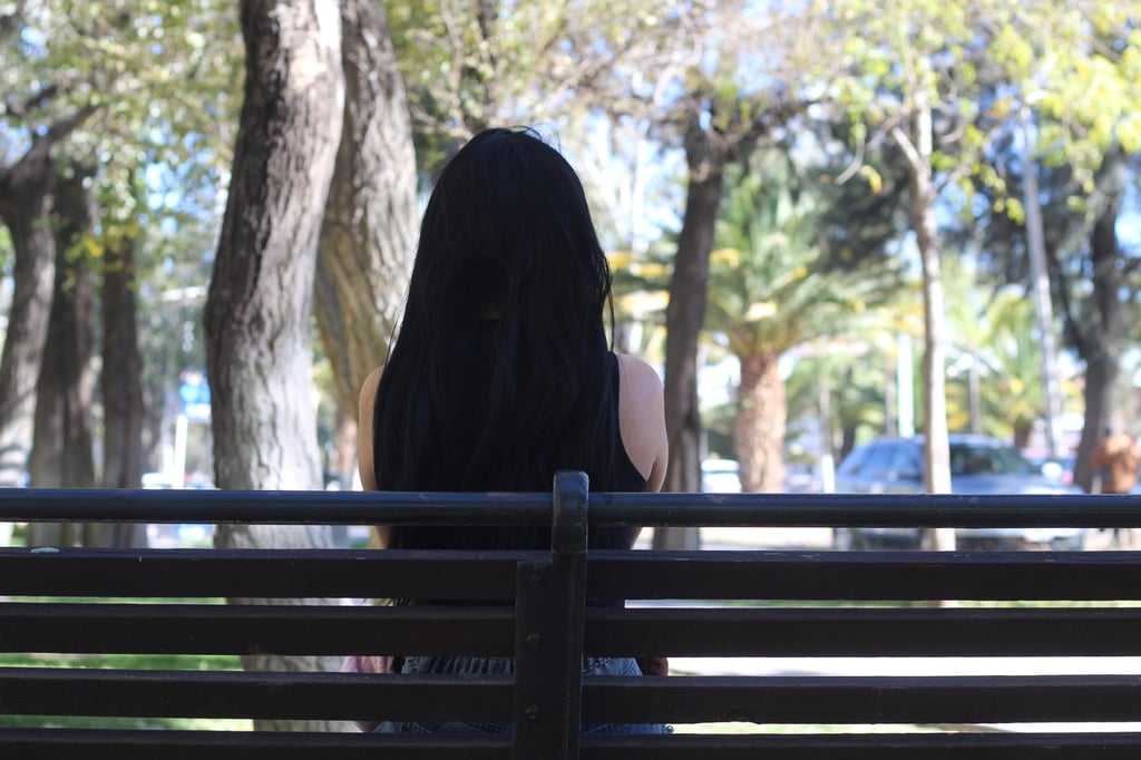 Atención. Además del seguimiento a las quejas, también se da acompañamiento cuando la investigación lo permite, para evitar la revictimización. 