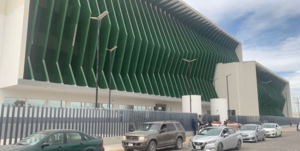 Procedimiento. La hermana de la víctima la encontró todavía con signos vitales. Estuvo hospitalizada desde el jueves pero el sábado finalmente falleció.