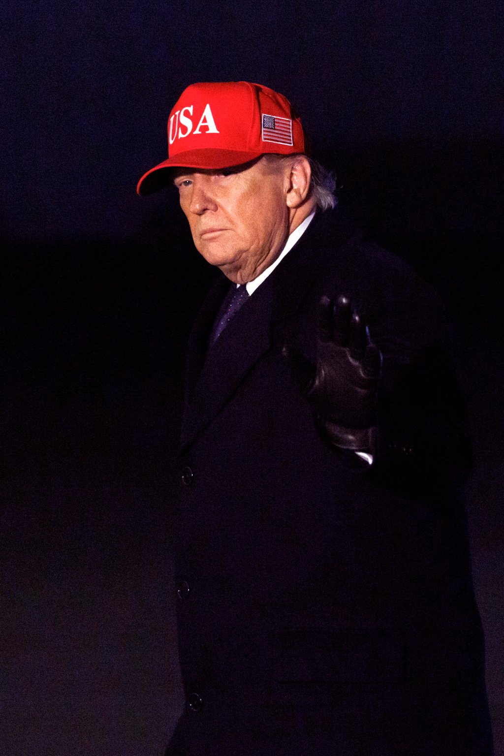 Buscan replicar 'modelo' en Irán