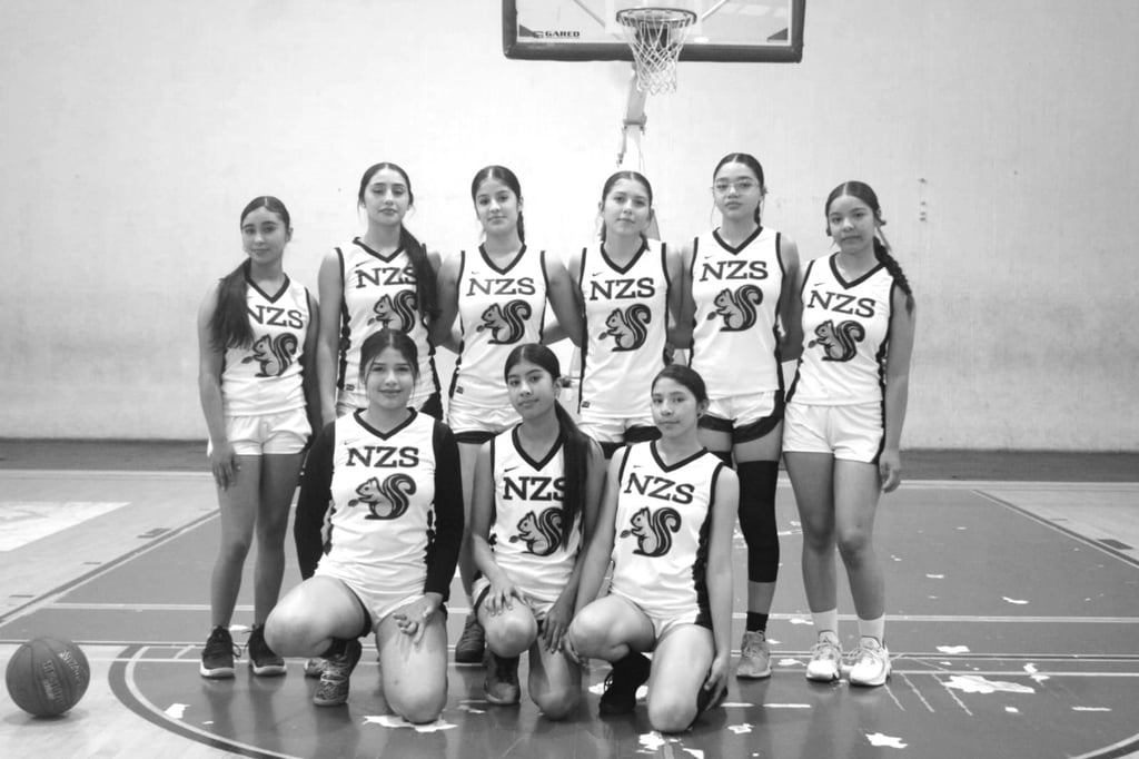 Pasión. Las primeras jornadas exhibieron intensidad, dominio y partidos que marcaron el pulso del camino clasificatorio.