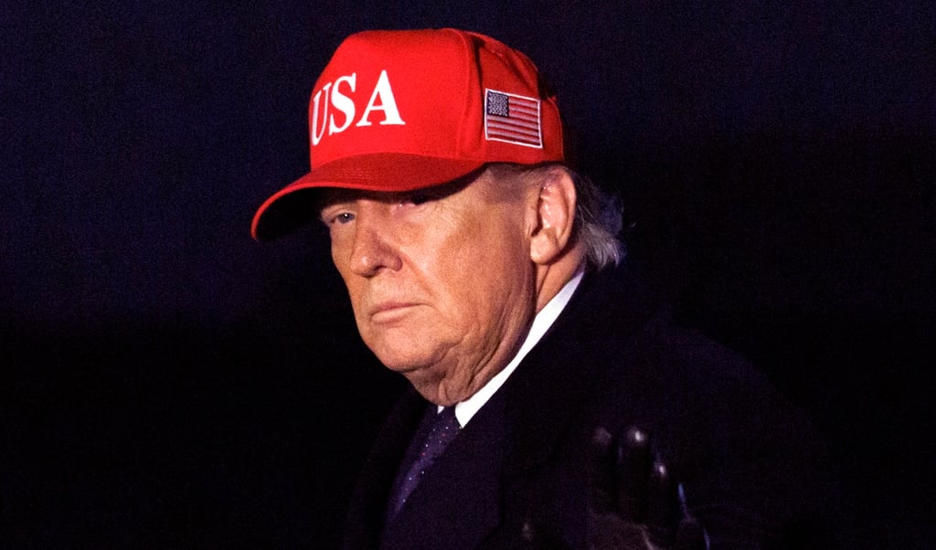 Buscan replicar 'modelo' de Venezuela en Irán