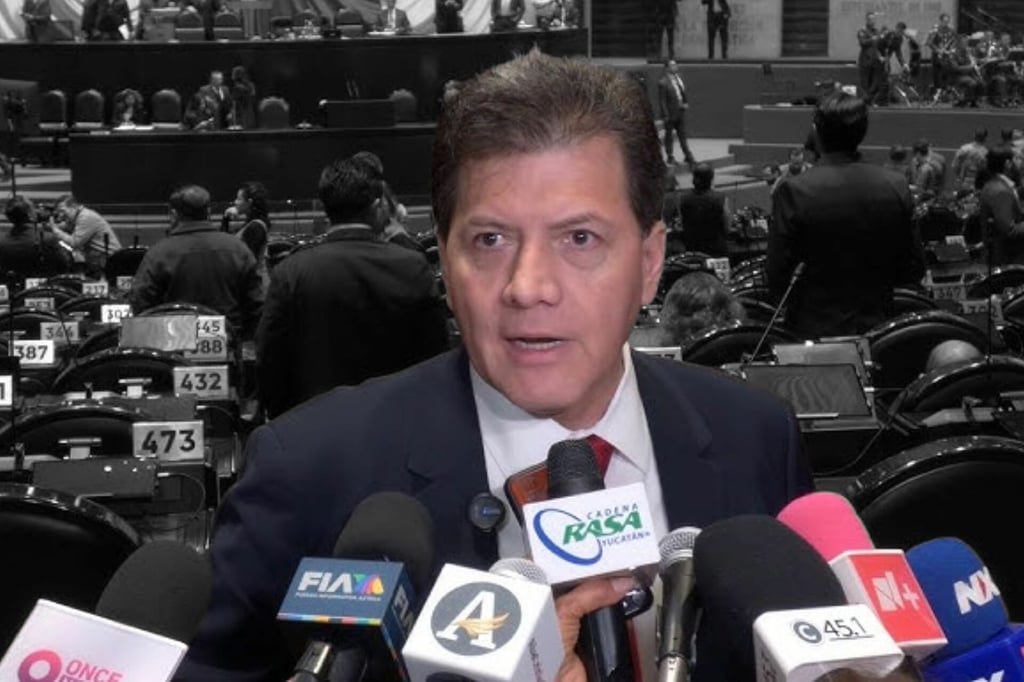 Coordinación de Comunicación Social
