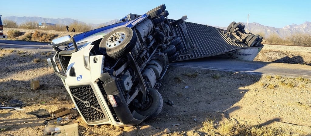 Pendiente. El caso fue turnado ante la autoridad competente para continuar con los procedimientos establecidos por la ley.