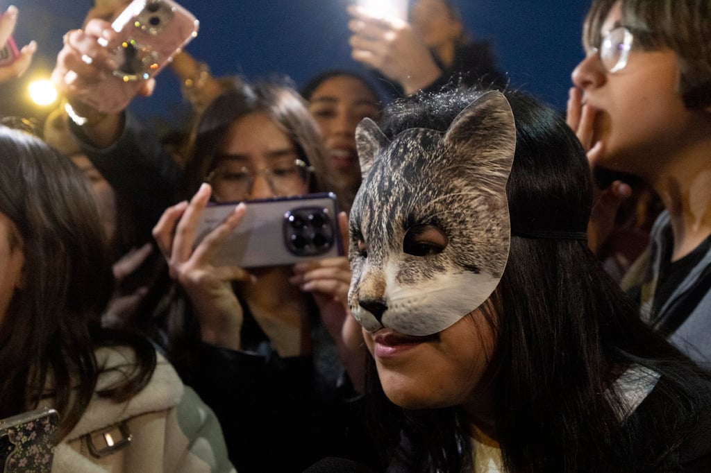 Estigmas. Influyen en la forma en que los individuos se perciben a sí mismos, por lo que es un proceso que devalúa a las personas.