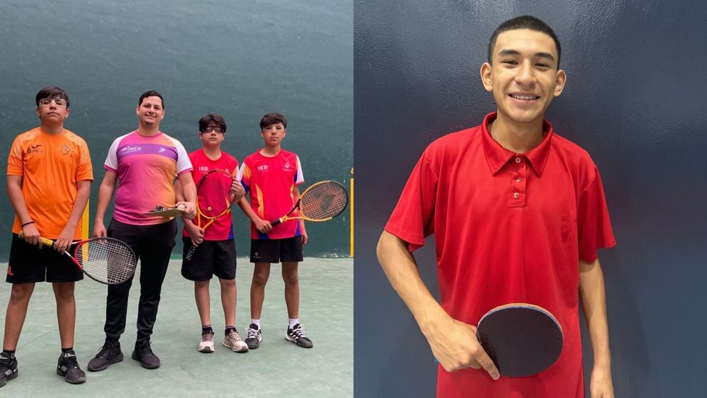 Estadística. El regional reunió a más de 230 competidores de cuatro estados en una de las pruebas más exigentes del ciclo.