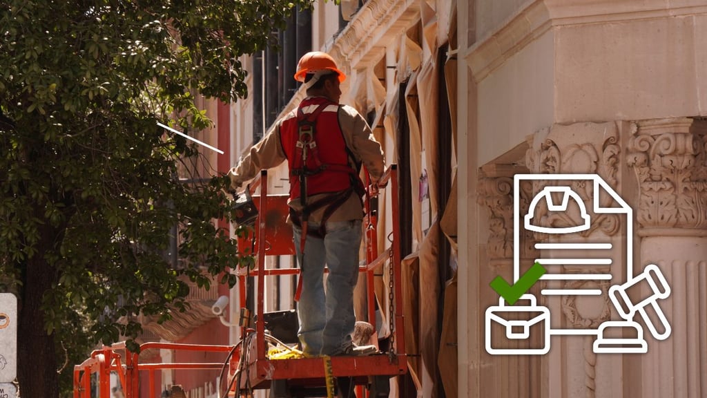 Aprobarán reforma laboral en Durango, aunque no se consideraron las reservas