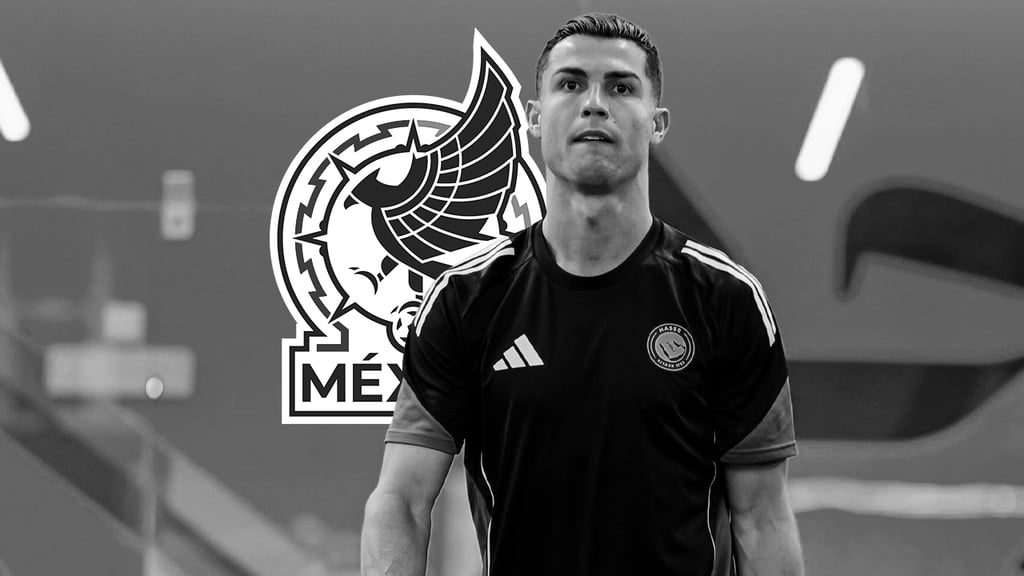 Foto: X / @AlNassrFC_EN