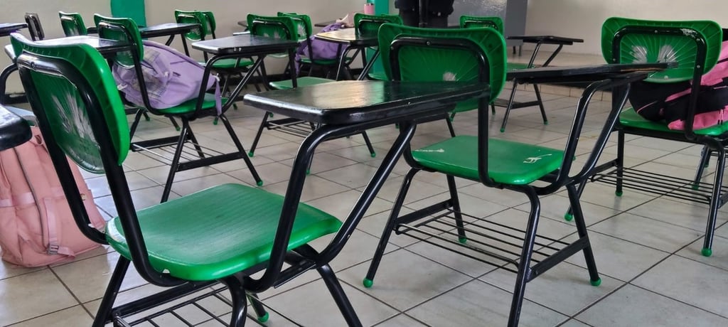 Propuesta. Se busca que en Durango se aplique también esta medida, a favor de las mujeres.