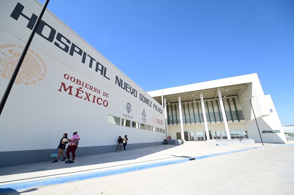 Agresión. La Vicefiscalía General del Estado abrió un expediente al respecto e inició con las primeras indagatorias para dar con la persona responsable y lograr su detención.