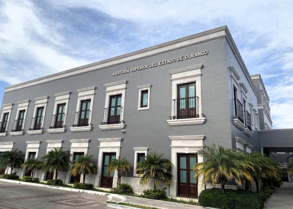 Tardanza. Los procesos de revisión de Cuentas Públicas y de procedimientos de responsabilidad siguen siendo tardados, por lo que se siguen presentando denuncias por la Cuenta Pública de 2022. 