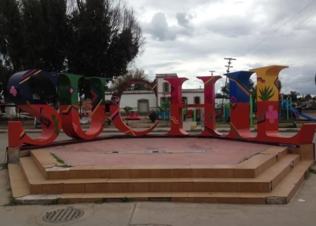 Recorte. El Alcalde encontró mucho personal en algunas áreas y decidió dar de baja a varios.