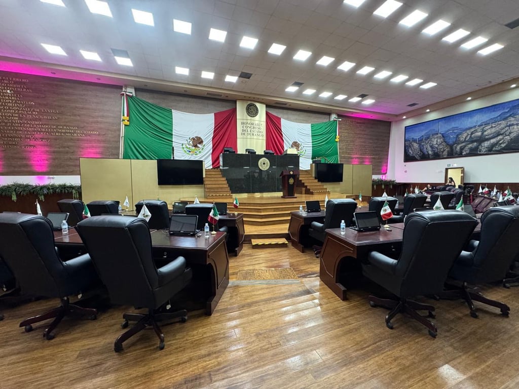 Temas. Se programaron diversas actividades durante la semana conmemorativa del Día de la Mujer. 