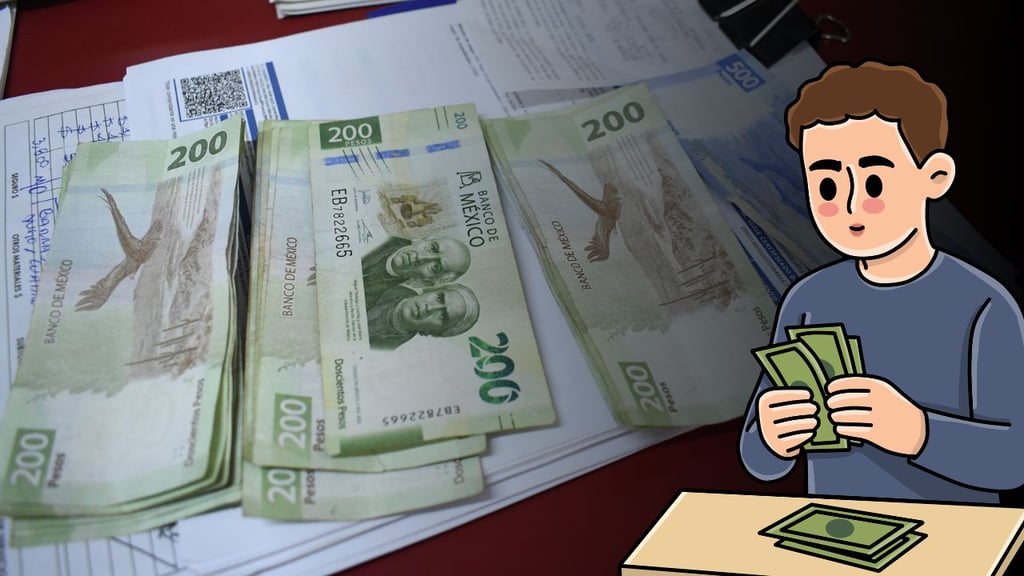 Municipios de Durango enfrentan descuentos en participaciones por adeudos pasados