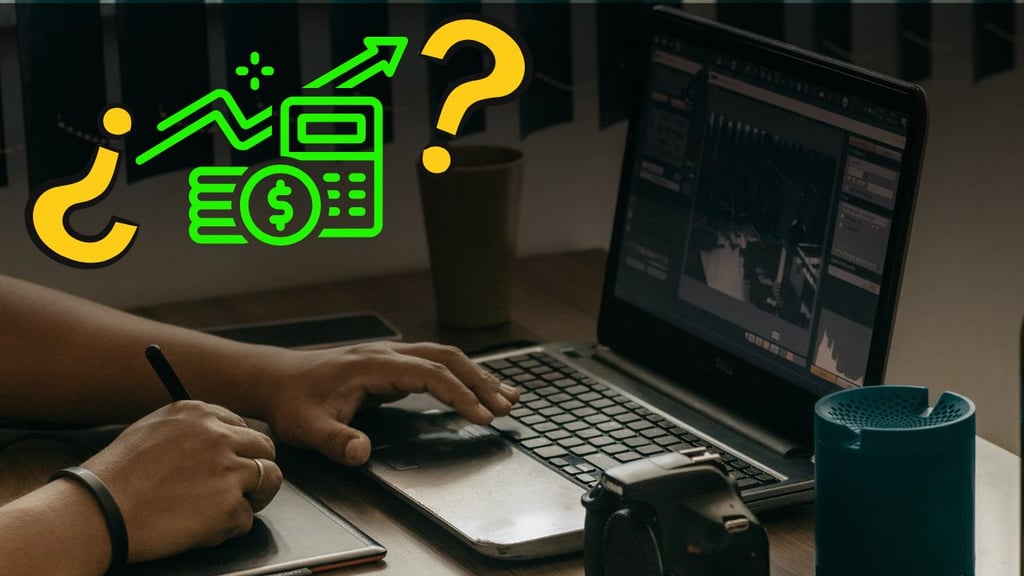 ¿Cuánto aumenta tu finiquito por cada año trabajado? Esto dice la LFT