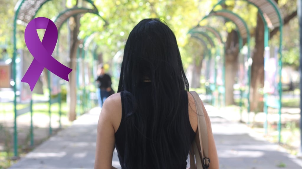 Dependencia económica y emocional dificulta que mujeres dejen a su agresor: Regidora