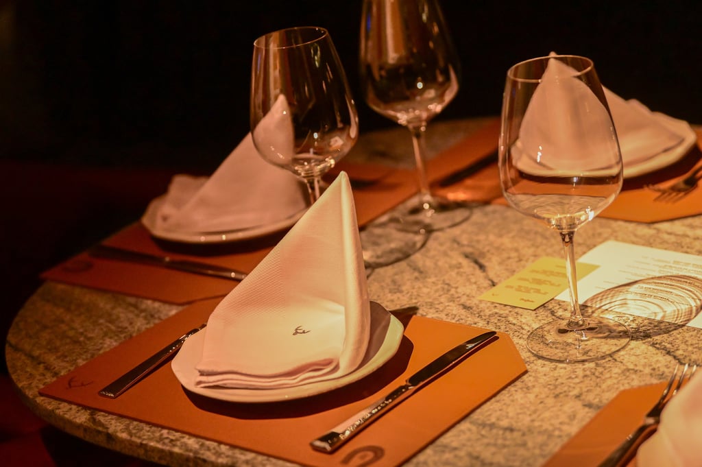 Consecuencias. El representante de la Canirac en Durango estableció que el hecho de tener que contratar más personal impactará en los costos operativos de los restaurantes. 