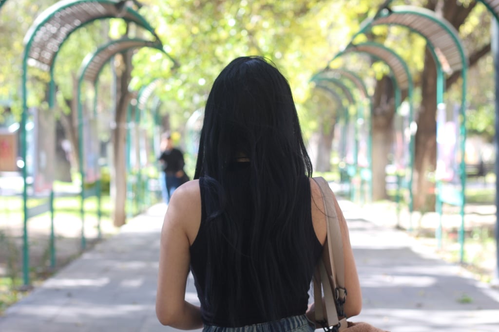 Atención. Piden que dependencias atiendan con perspectiva de género y en las de seguridad se pueda denunciar.