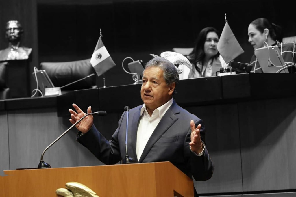 FB: higiniomartinezmiranda