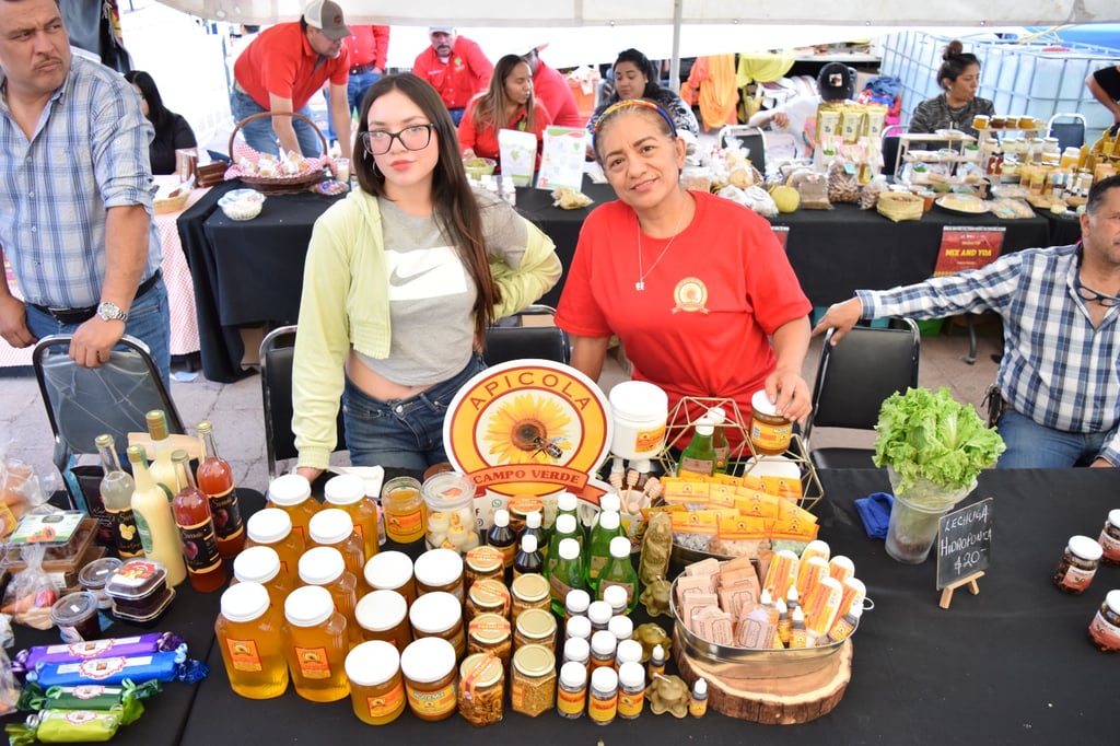 Anuncian el Segundo Festival de Culturas Populares de Durango