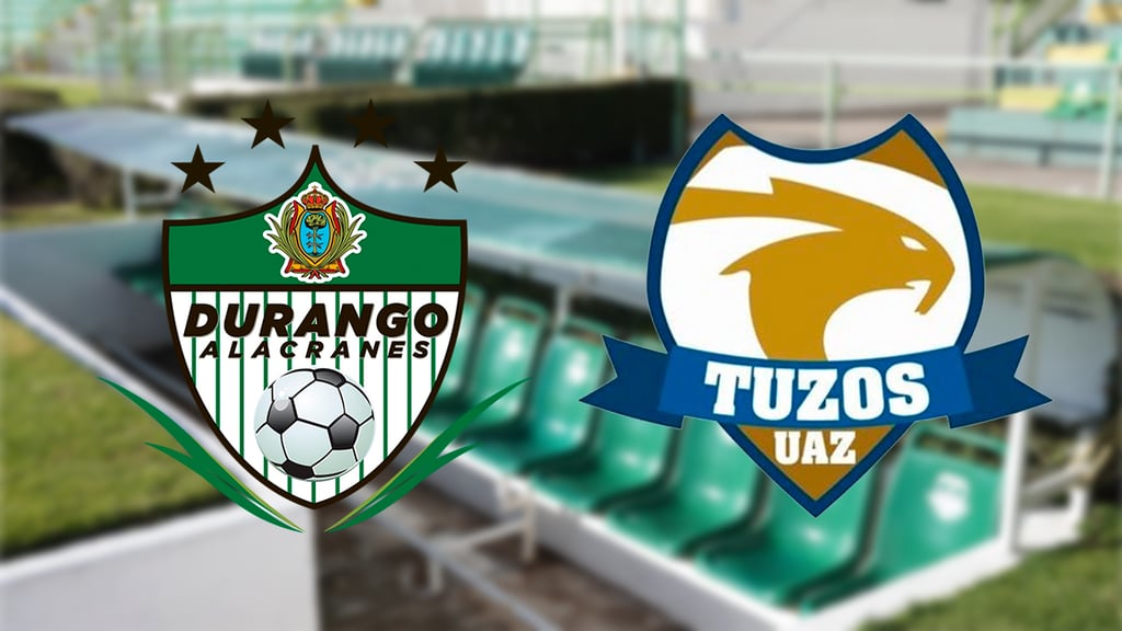 Foto: El Siglo de Durango