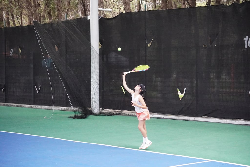 Talento. Entre los inscritos, 73 jugadores representan a Durango.