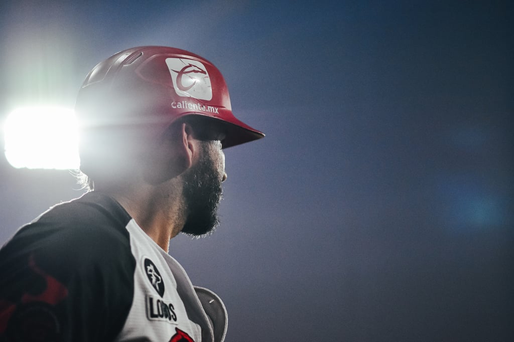 FOTO: Caliente de Durango