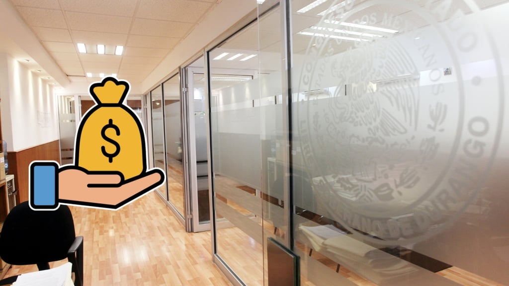 Inicia proceso de fiscalización de cuentas públicas 2025 en Durango