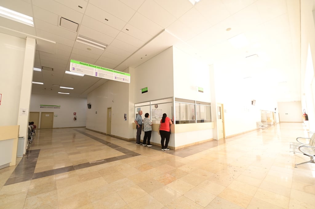 Procedimiento. El Ministerio Público adscrito al área de Homicidios se encargó de tomar conocimiento del deceso.