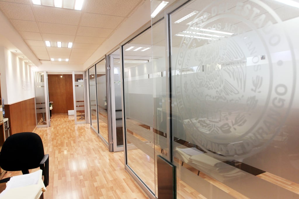 Resultados. Tendrán que entregarse el último de julio, para su análisis en el Congreso. 