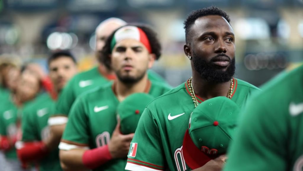 Recuerdos. Con esta victoria y la época del año, es imposible no ilusionarse con esta selección y recordar la participación que tuvieron en 2023.