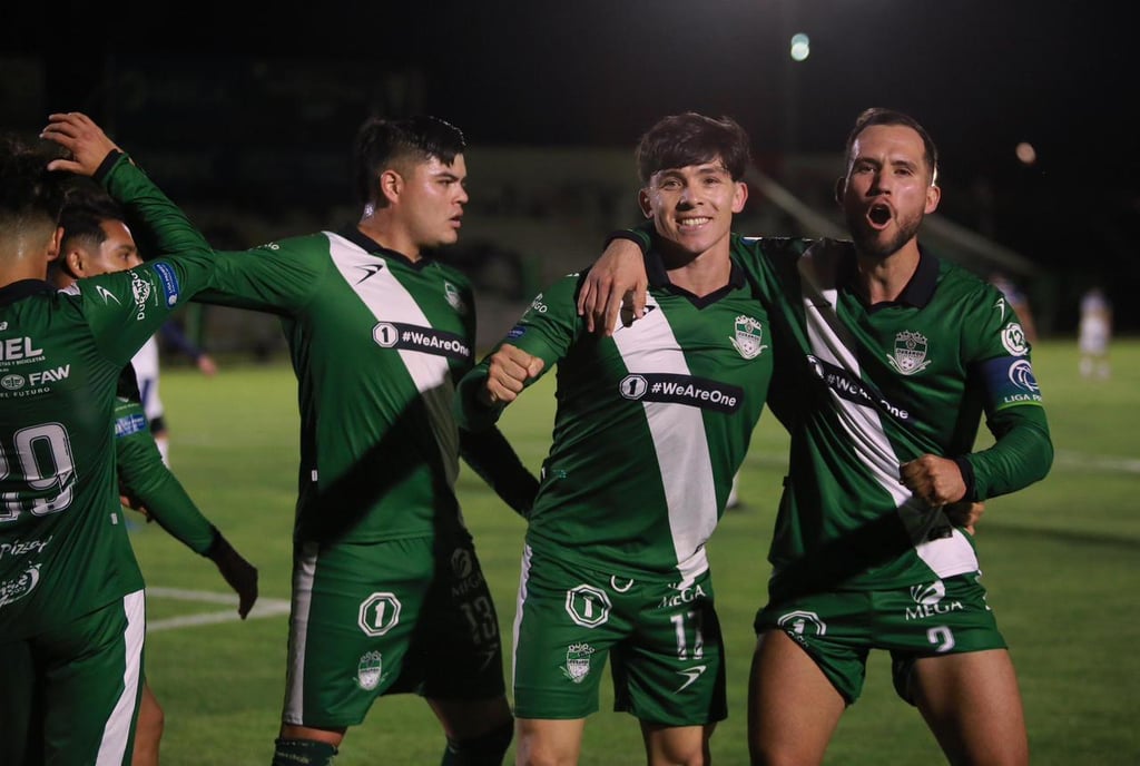 Ritmo. Con esta victoria, Durango crece su racha positiva con 4 juegos ganados de manera consecutiva. 