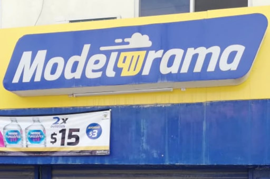 Preocupan a IP clausuras