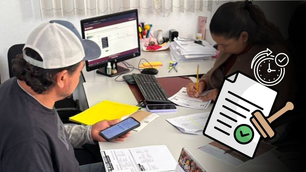 Amplían registro para el programa Producción para el Bienestar en Durango; este es el nuevo plazo