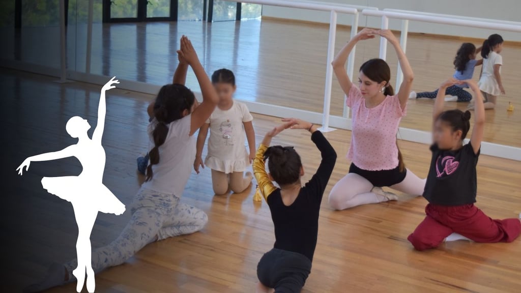 Abrirán laboratorio de prácticas escénicas enfocado en proyectos comunitarios, ¿cuándo y en dónde?