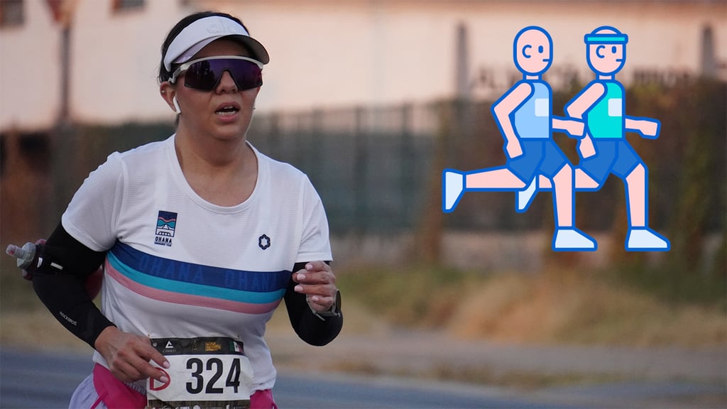 Foto: Ricardo Hernandez / El Siglo de Durango