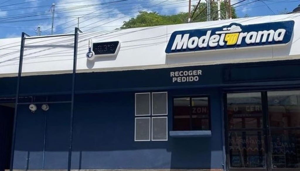 Clausura. Han sido varios días desde la clausura por lo que temen que se pueda afectar al canal de distribución de manera indirecta hasta unas 10 mil familias.