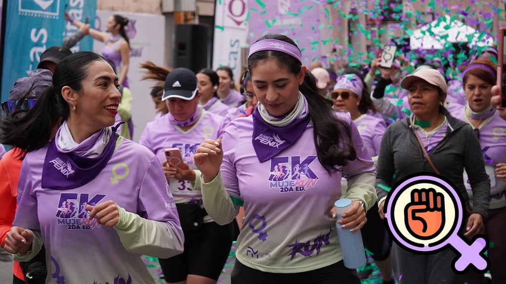 Foto: Ricardo Hernandez / El Siglo de Durango