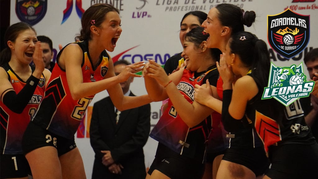 Foto: Ricardo Hernandez / El Siglo de Durango