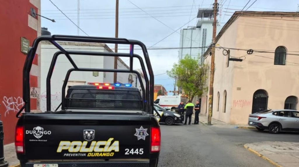 Conmoción. Luego del accidente se generó debate sobre todo lo que se pudo hacer para evitar el fatal desenlace.