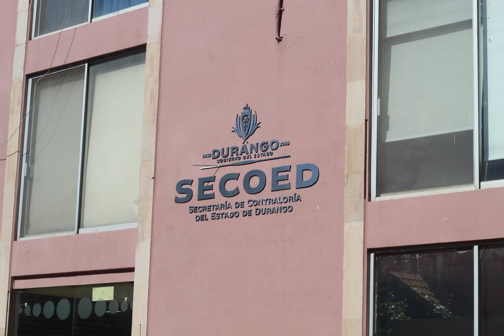 Solventación. Todavía se está en tiempo de que se puedan solventar las observaciones que se hicieron por parte de la Auditoría Superior de la Federación (ASF).