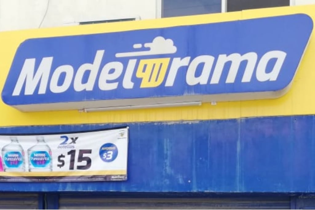 Clausura. Al cumplirse varios días con el cierre de este centro de distribución, preocupaba el abasto a tiendas.