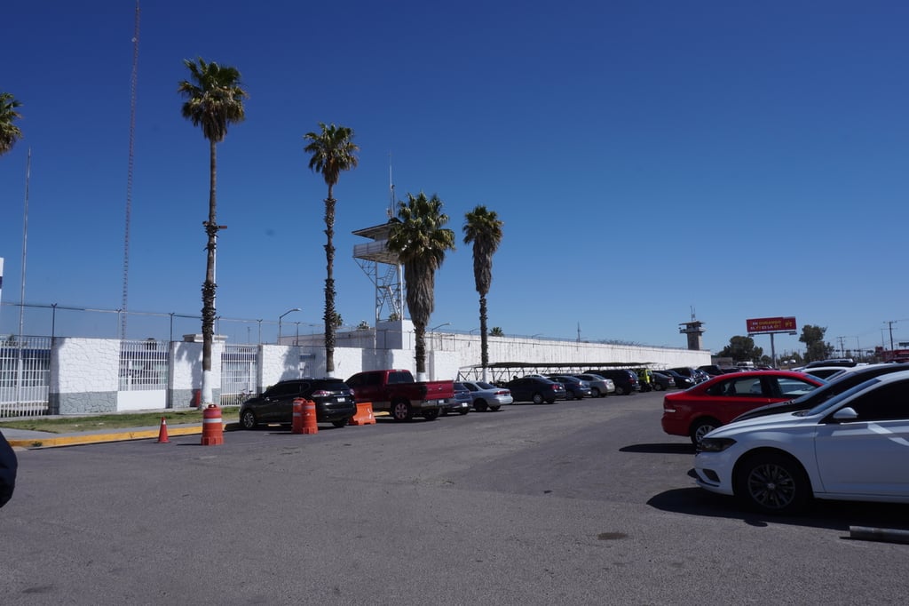 Justicia. Se comprobó que, en tres años, realizó tocamientos a una adolescente.