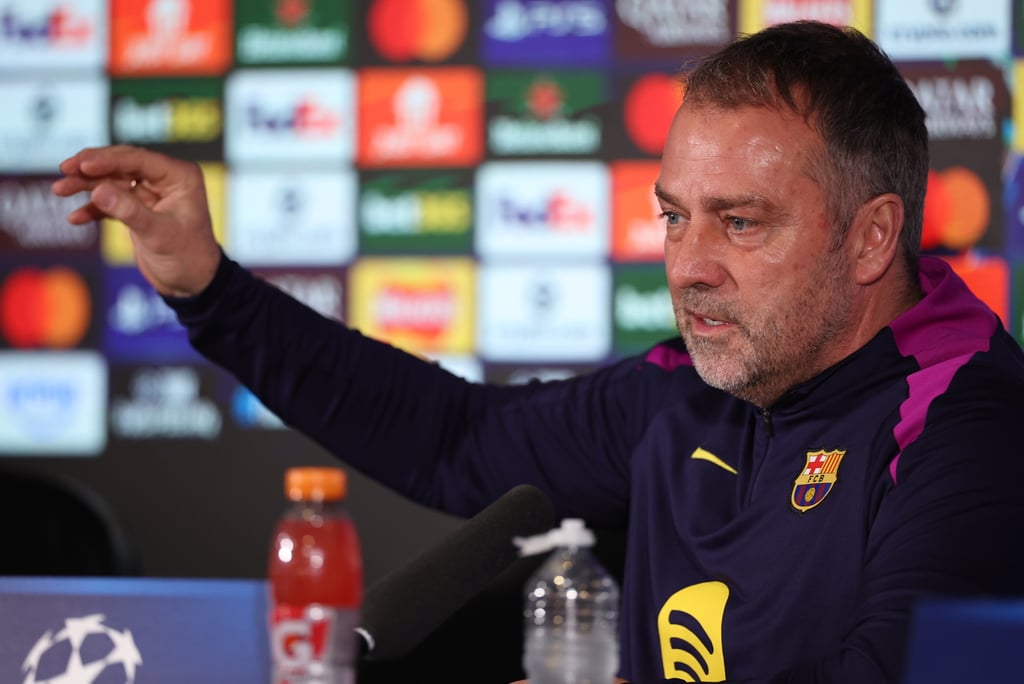 Emoción. La competencia más importante a nivel clubes ofrece cuatro choques que elevan intensidad y exigencia colectiva.