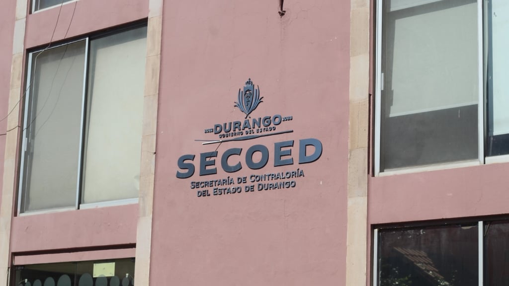 Ven histórico el monto observado a los municipios