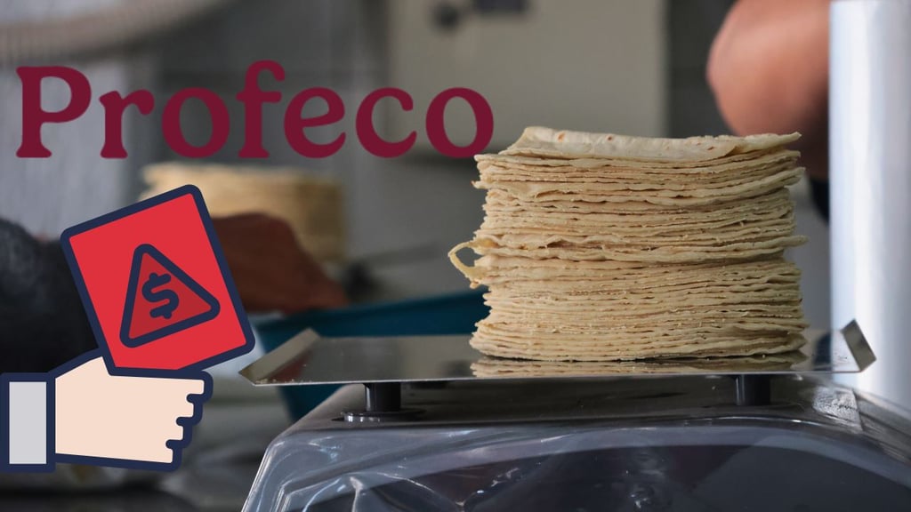 FOTO: EL SIGLO DE TORREÓN